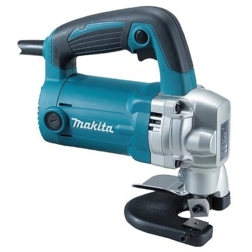 MAKITA JS3201J - Nozyce do blachy z walizką MAKPAC
