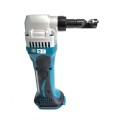 MAKITA DJN161Z - Akumulatorowe nożyce do blachy