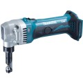 MAKITA DJN161Z - Akumulatorowe nożyce do blachy