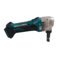 MAKITA DJN161Z - Akumulatorowe nożyce do blachy