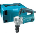 MAKITA JN3201J - Nożyce do blachy