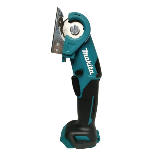 MAKITA CP100DZ - Akumulatorowe nożyce uniwersalne