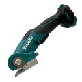 MAKITA CP100DZ - Akumulatorowe nożyce uniwersalne