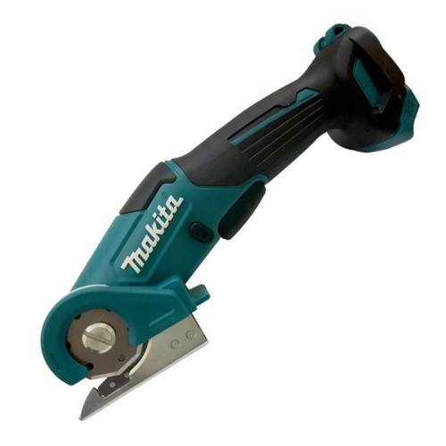MAKITA CP100DZ - Akumulatorowe nożyce uniwersalne