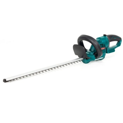 NAC HB-BL-LI-20V - Akumulatorowe nożyce do żywopłotu