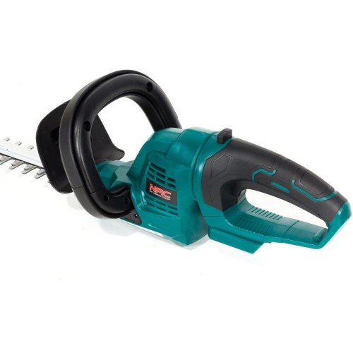 NAC HB-BL-LI-20V - Akumulatorowe nożyce do żywopłotu