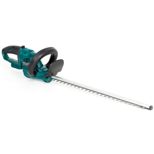 NAC HB-BL-LI-20V - Akumulatorowe nożyce do żywopłotu