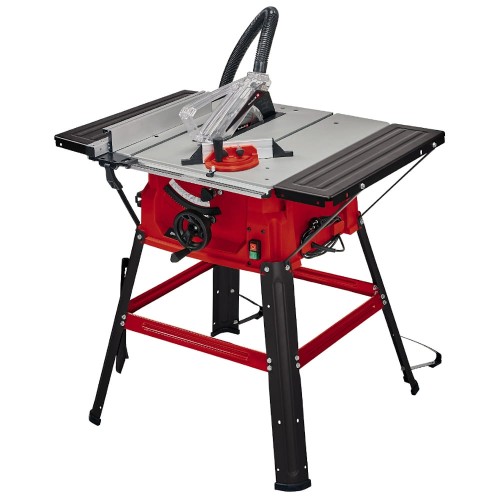 Einhell TC-TS 2025/2 U - Pilarka stołowa 250 MM
