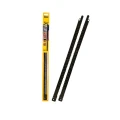 DeWALT DT2974 ALLIGATOR 430 mm - Dwuczęściowy zestaw brzeszczotów do Porotherm 2