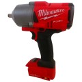 Milwaukee M18ONEFHIWF12-0X - Klucz udarowy 1/2"