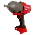 Milwaukee M18ONEFHIWF12-0X - Klucz udarowy 1/2"