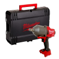 Milwaukee M18ONEFHIWF12-0X - Klucz udarowy 1/2"