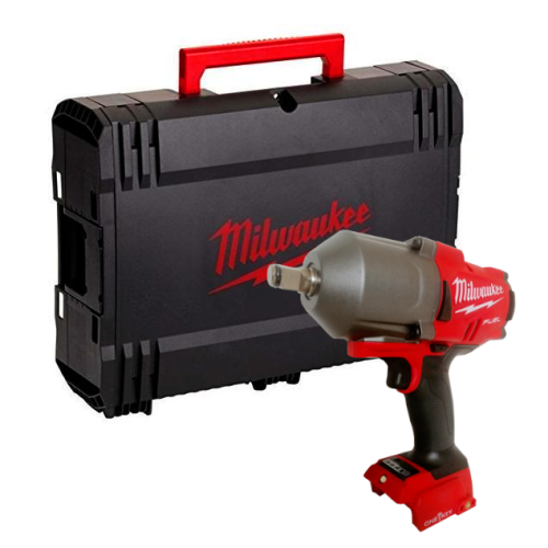 Milwaukee M18ONEFHIWF12-0X - Klucz udarowy 1/2"