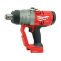 MILWAUKEE M18ONEFHIWF1-0X - Klucz udarowy 1"