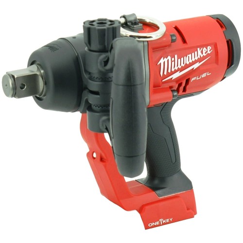 MILWAUKEE M18ONEFHIWF1-0X - Klucz udarowy 1"