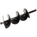 EAP52-295-T300 - Wiertło do świdra spalinowego EAP52-295-T - 300 MM