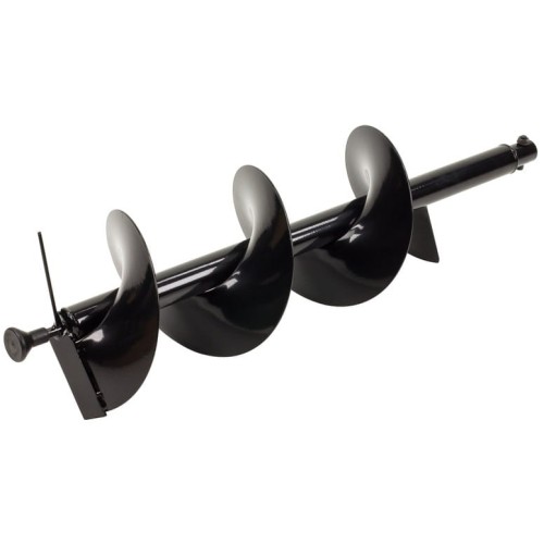 EAP52-295-T300 - Wiertło do świdra spalinowego EAP52-295-T - 300 MM