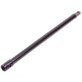 NAC - Przedłużka do wiertnicy spalinowej EAP52-295-T 500 mm