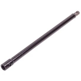 NAC - Przedłużka do wiertnicy spalinowej EAP52-295-T 500 mm