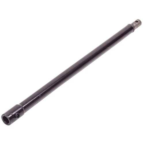 NAC - Przedłużka do wiertnicy spalinowej EAP52-295-T 500 mm