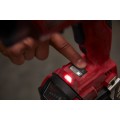 MILWAUKEE M18 FSGC-202X - Akumulatorowa wkrętarka do regipsów z podajnikiem