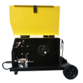 MAGNUM MIG 200 W MMA IGBT - Spawarka inwertorowa- migomat