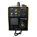 MAGNUM MIG 200 W MMA IGBT - Spawarka inwertorowa- migomat
