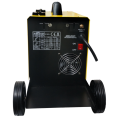 MAGNUM MIG 200 W MMA IGBT - Spawarka inwertorowa- migomat
