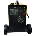 MAGNUM MIG 200 W MMA IGBT - Spawarka inwertorowa- migomat