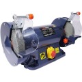 MAGNUM MD 250HD - Szlifierko-ostrzałka stołowa 250 mm