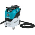 MAKITA VC4210M - Odkurzacz przemysłowy z automatycznem czyszczeniem filtra