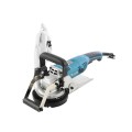 MAKITA PC5001C - Szlifierka do betonu 125 MM