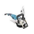MAKITA PC5001C - Szlifierka do betonu 125 MM