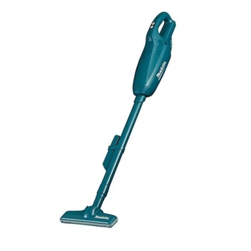 MAKITA CL107FDZ - Odkurzacz akumulatorowy