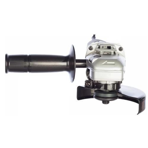 MAKITA 9565HR - Szlifierka kątowa 125 MM