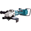 MAKITA DGA900Z - Akumulatorowa Szlifierka kątowa 230 MM