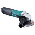 MAKITA GA5040R - Szlifierka kątowa 125 MM