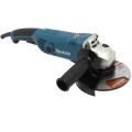 MAKITA GA6021 - Szlifierka kątowa 150 MM