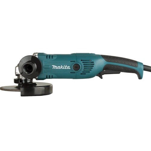MAKITA GA6021C - Szlifierka kątowa 150 MM