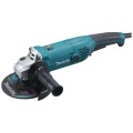 MAKITA GA6021C - Szlifierka kątowa 150 MM