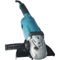 MAKITA GA9020RF - Szlifierka kątowa 230 MM