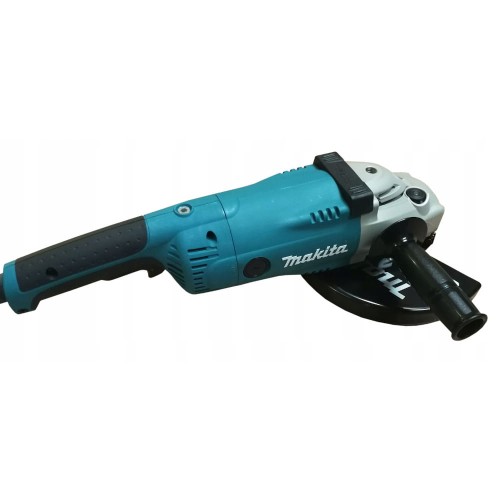 MAKITA GA9020RF - Szlifierka kątowa 230 MM
