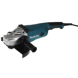 MAKITA GA9020RF - Szlifierka kątowa 230 MM