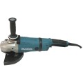MAKITA GA9030R - Szlifierka kątowa 230 MM