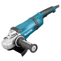 MAKITA GA9030R - Szlifierka kątowa 230 MM