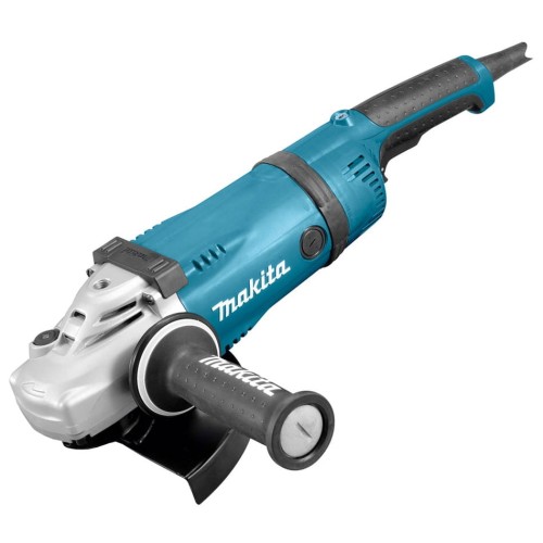 MAKITA GA9030R - Szlifierka kątowa 230 MM