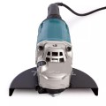 MAKITA GA9060R - Szlifierka kątowa 230 MM z łagodnym rozruchem