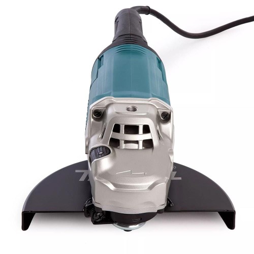 MAKITA GA9060R - Szlifierka kątowa 230 MM z łagodnym rozruchem