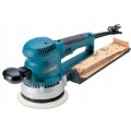 MAKITA BO6030 - Szlifierka mimośrodowa 150 MM