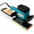 MAKITA 9046 - Szlifierka oscylacyjna
